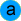 Answer